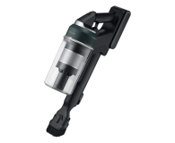 Samsung Odkurzacz pionowy Jet 85S Complete - 1516184 - zdjęcie 9